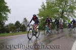 Sugarhouse-Criterium-5-24-2014-IMG_7772