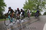 Sugarhouse-Criterium-5-24-2014-IMG_7773