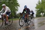 Sugarhouse-Criterium-5-24-2014-IMG_7774