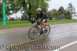 Sugarhouse-Criterium-5-24-2014-IMG_7775