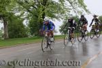 Sugarhouse-Criterium-5-24-2014-IMG_7776