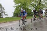 Sugarhouse-Criterium-5-24-2014-IMG_7777