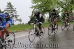 Sugarhouse-Criterium-5-24-2014-IMG_7778