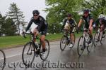 Sugarhouse-Criterium-5-24-2014-IMG_7779