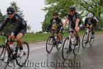 Sugarhouse-Criterium-5-24-2014-IMG_7780