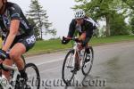 Sugarhouse-Criterium-5-24-2014-IMG_7781