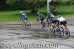 Sugarhouse-Criterium-5-24-2014-IMG_7782