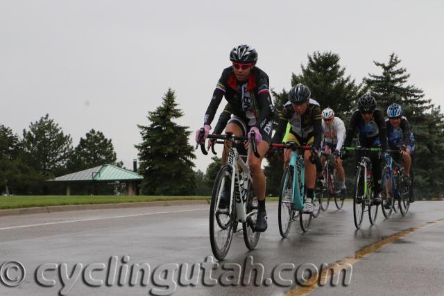 Sugarhouse-Criterium-5-24-2014-IMG_7784