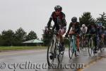 Sugarhouse-Criterium-5-24-2014-IMG_7785