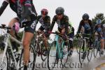 Sugarhouse-Criterium-5-24-2014-IMG_7786