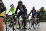 Sugarhouse-Criterium-5-24-2014-IMG_7787