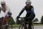 Sugarhouse-Criterium-5-24-2014-IMG_7788