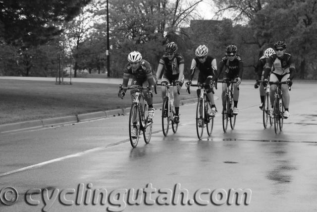 Sugarhouse-Criterium-5-24-2014-IMG_7789