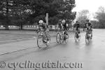 Sugarhouse-Criterium-5-24-2014-IMG_7790