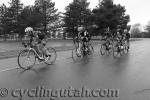 Sugarhouse-Criterium-5-24-2014-IMG_7791