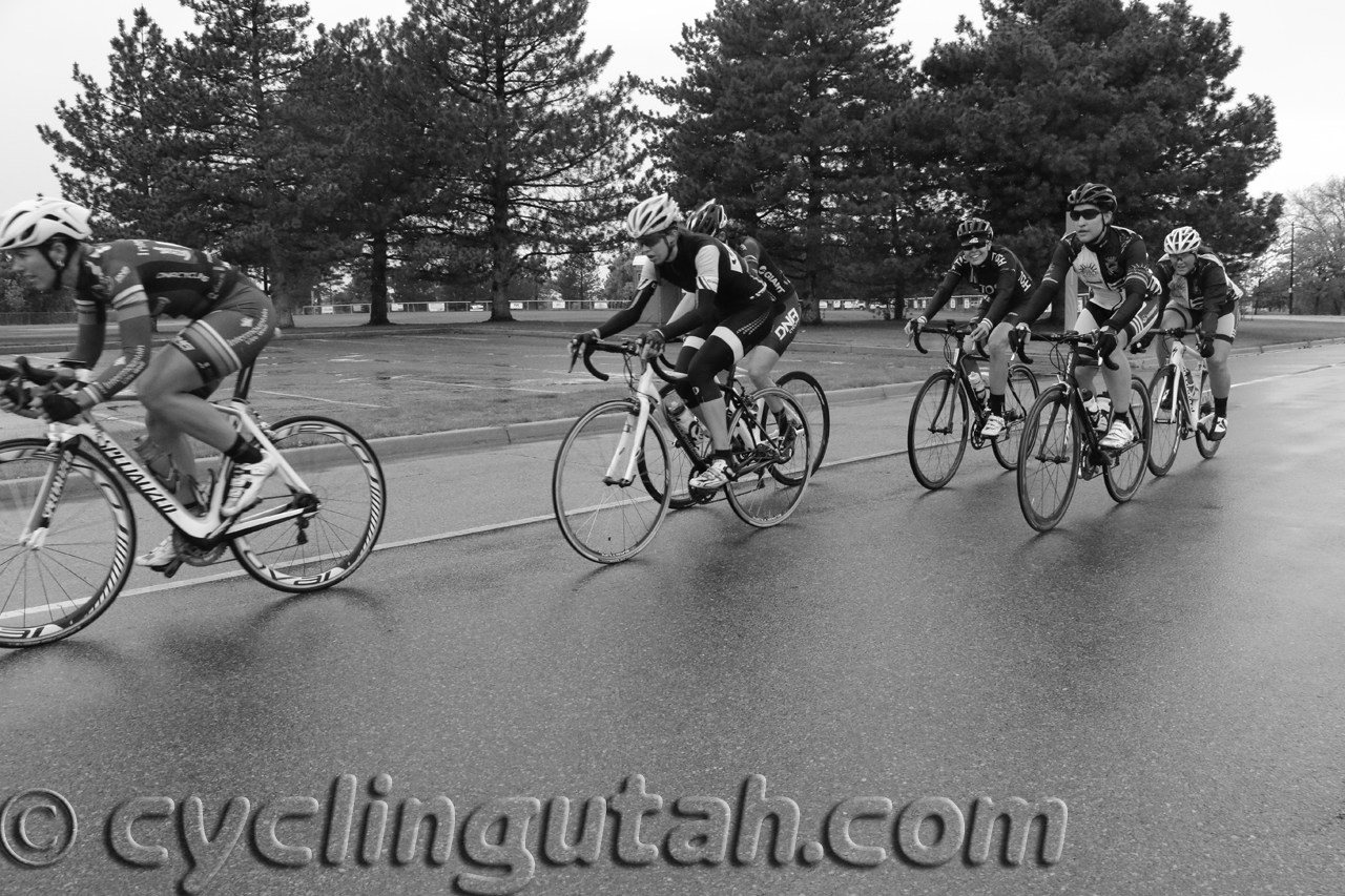 Sugarhouse-Criterium-5-24-2014-IMG_7792