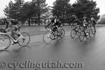 Sugarhouse-Criterium-5-24-2014-IMG_7792