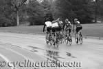 Sugarhouse-Criterium-5-24-2014-IMG_7793