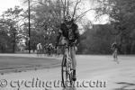 Sugarhouse-Criterium-5-24-2014-IMG_7795