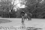 Sugarhouse-Criterium-5-24-2014-IMG_7796