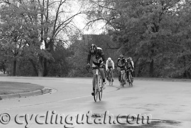 Sugarhouse-Criterium-5-24-2014-IMG_7796