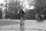 Sugarhouse-Criterium-5-24-2014-IMG_7797