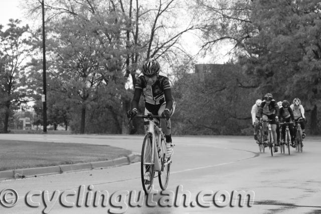 Sugarhouse-Criterium-5-24-2014-IMG_7797