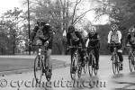 Sugarhouse-Criterium-5-24-2014-IMG_7798