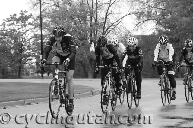 Sugarhouse-Criterium-5-24-2014-IMG_7798