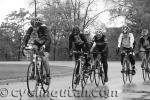 Sugarhouse-Criterium-5-24-2014-IMG_7799