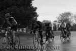 Sugarhouse-Criterium-5-24-2014-IMG_7800