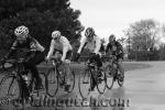 Sugarhouse-Criterium-5-24-2014-IMG_7801