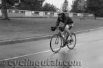 Sugarhouse-Criterium-5-24-2014-IMG_7802