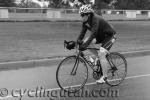 Sugarhouse-Criterium-5-24-2014-IMG_7803