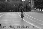 Sugarhouse-Criterium-5-24-2014-IMG_7804