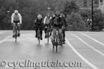 Sugarhouse-Criterium-5-24-2014-IMG_7805