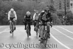 Sugarhouse-Criterium-5-24-2014-IMG_7806