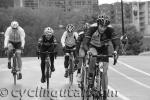 Sugarhouse-Criterium-5-24-2014-IMG_7807