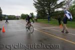 Sugarhouse-Criterium-5-24-2014-IMG_7808