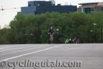 Sugarhouse-Criterium-5-24-2014-IMG_7813