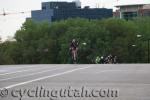 Sugarhouse-Criterium-5-24-2014-IMG_7814