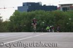 Sugarhouse-Criterium-5-24-2014-IMG_7815