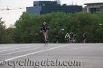 Sugarhouse-Criterium-5-24-2014-IMG_7816