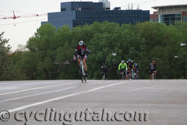 Sugarhouse-Criterium-5-24-2014-IMG_7816