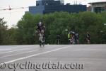 Sugarhouse-Criterium-5-24-2014-IMG_7817