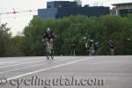 Sugarhouse-Criterium-5-24-2014-IMG_7818