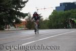 Sugarhouse-Criterium-5-24-2014-IMG_7819