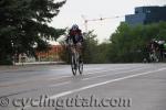 Sugarhouse-Criterium-5-24-2014-IMG_7820