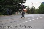 Sugarhouse-Criterium-5-24-2014-IMG_7821