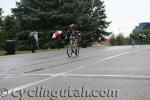 Sugarhouse-Criterium-5-24-2014-IMG_7823